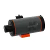 Levenhuk Kelvin Nova PLUS MAK 70/750 Phototelescope