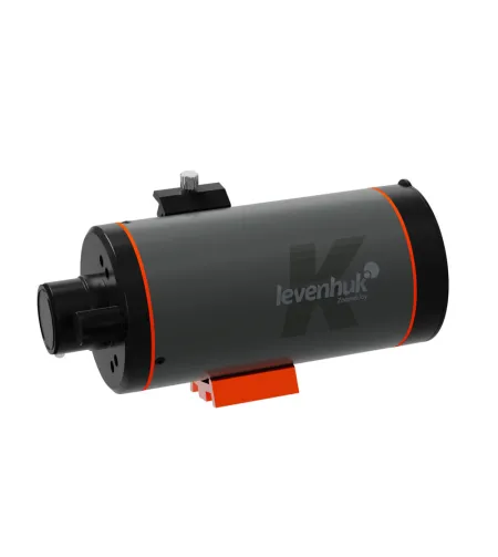 Levenhuk Kelvin Nova PLUS MAK 70/750 Phototelescope