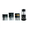 Levenhuk Kelvin Nova PLUS MAK 70/750 Phototelescope
