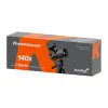 Levenhuk Kelvin Nova PLUS MAK 70/750 Phototelescope