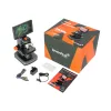 Levenhuk Kelvin Touch KM5 Photomicroscope