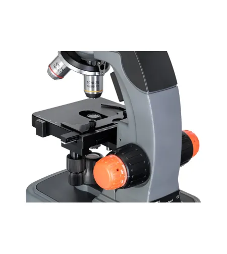 Levenhuk Kelvin Touch KM5 Photomicroscope