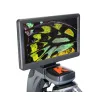 Levenhuk Kelvin Touch KM5 Photomicroscope