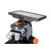 Levenhuk Kelvin Touch KM5 Photomicroscope