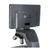 Levenhuk Kelvin Touch KM5 Photomicroscope