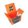 Levenhuk Kelvin Touch KM5 Photomicroscope