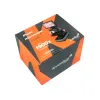 Levenhuk Kelvin Touch KM5 Photomicroscope