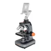 Levenhuk Kelvin Touch KM3 Photomicroscope