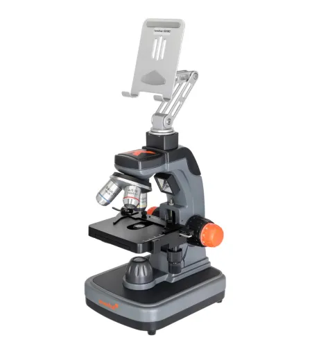 Levenhuk Kelvin Touch KM3 Photomicroscope