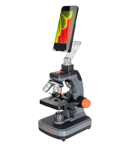 Levenhuk Kelvin Touch KM3 Photomicroscope