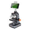 Levenhuk Kelvin Touch KM3 Photomicroscope