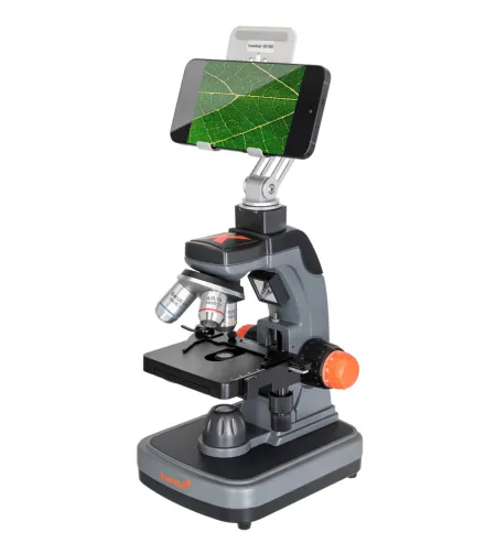 Levenhuk Kelvin Touch KM3 Photomicroscope
