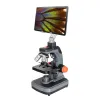 Levenhuk Kelvin Touch KM3 Photomicroscope