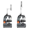 Levenhuk Kelvin Touch KM3 Photomicroscope