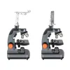 Levenhuk Kelvin Touch KM3 Photomicroscope