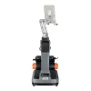 Levenhuk Kelvin Touch KM3 Photomicroscope