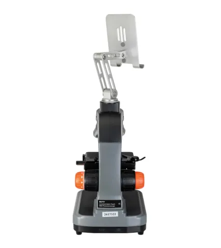 Levenhuk Kelvin Touch KM3 Photomicroscope