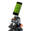 Levenhuk Kelvin Touch KM3 Photomicroscope