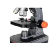 Levenhuk Kelvin Touch KM3 Photomicroscope