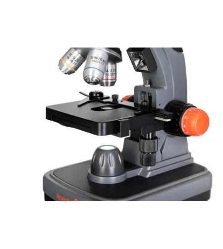 Levenhuk Kelvin Touch KM3 Photomicroscope