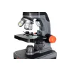 Levenhuk Kelvin Touch KM3 Photomicroscope