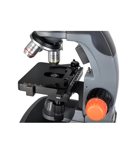 Levenhuk Kelvin Touch KM3 Photomicroscope