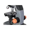 Levenhuk Kelvin Touch KM3 Photomicroscope