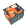 Levenhuk Kelvin Touch KM3 Photomicroscope