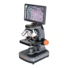 Levenhuk Kelvin Touch KM7 Photomicroscope