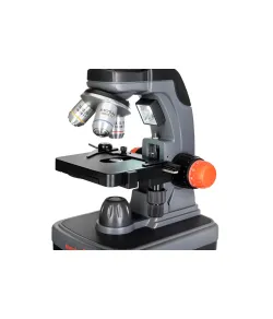 Levenhuk Kelvin Touch KM7 Photomicroscope