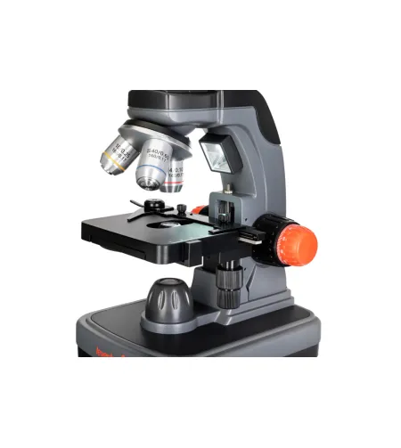 Levenhuk Kelvin Touch KM7 Photomicroscope