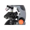 Levenhuk Kelvin Touch KM7 Photomicroscope