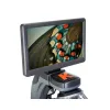 Levenhuk Kelvin Touch KM7 Photomicroscope
