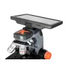 Levenhuk Kelvin Touch KM7 Photomicroscope
