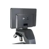 Levenhuk Kelvin Touch KM7 Photomicroscope