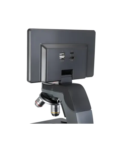Levenhuk Kelvin Touch KM7 Photomicroscope