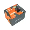 Levenhuk Kelvin Touch KM7 Photomicroscope