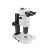 Nexcope NSZ818 stereoscopic microscope