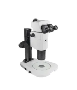 Nexcope NSZ818 stereoscopic microscope