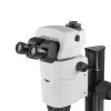 Nexcope NSZ818 stereoscopic microscope