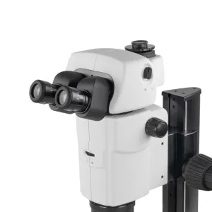 Nexcope NSZ818 stereoscopic microscope