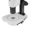 Nexcope NSZ818 stereoscopic microscope