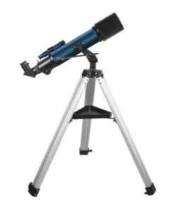 Levenhuk New Skyline BASE 70/700 AZ2 Telescope