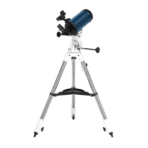 Levenhuk New Skyline PRO MAK 102/1300 SQ2 Telescope