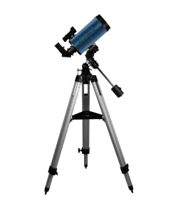 Levenhuk New Skyline PRO MAK 102/1300 SQ1 Telescope