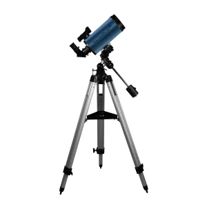 Levenhuk New Skyline PRO MAK 102/1300 SQ1 Telescope