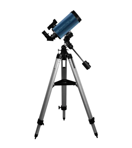 Levenhuk New Skyline PRO MAK 102/1300 SQ1 Telescope