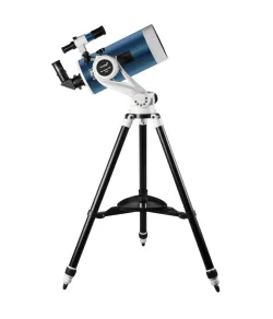 Levenhuk New Skyline PRO MAK 127/1500 AZ5 Telescope