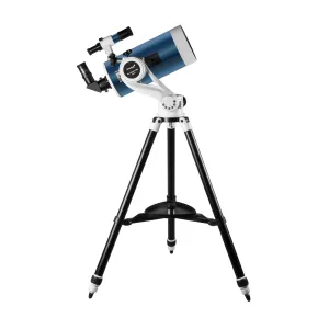 Levenhuk New Skyline PRO MAK 127/1500 AZ5 Telescope