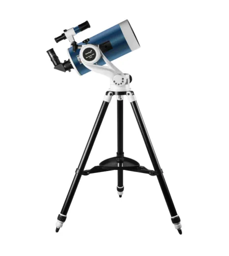 Levenhuk New Skyline PRO MAK 127/1500 AZ5 Telescope